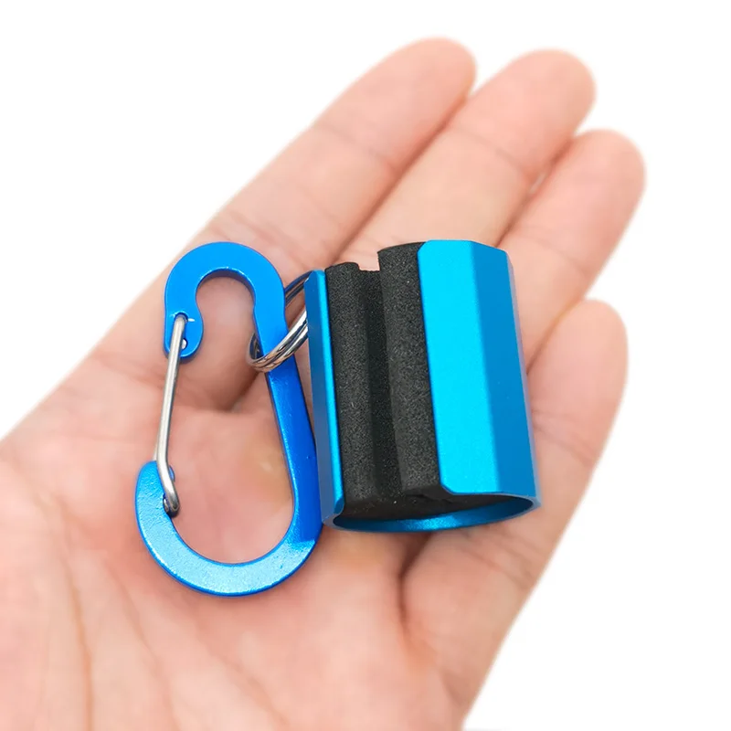 OUTKIT Yeni Olta Tutucu Cazibe - Fishing Rod Travel incelemesi ve fiyatı