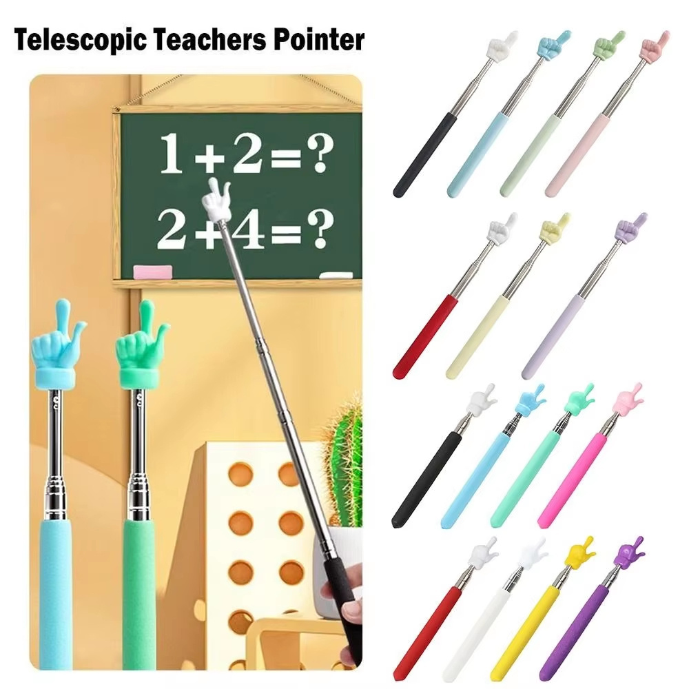 1 adet Paslanmaz Çelik Telesko - Fishing Rod Telescopic incelemesi ve fiyatı