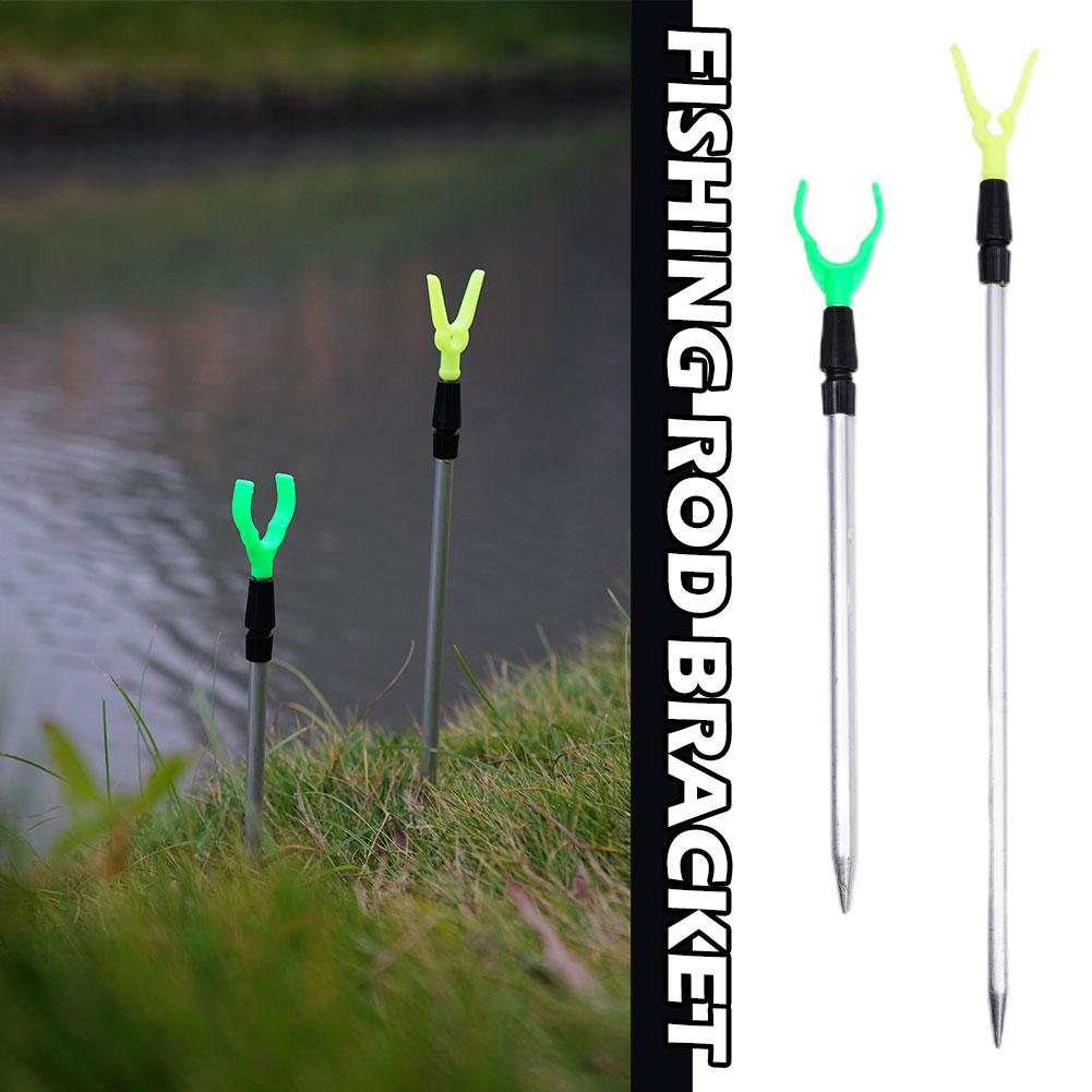 1/5/10 adet * 50/80 cm Balıkçı - Fishing Rod Casting incelemesi ve fiyatı