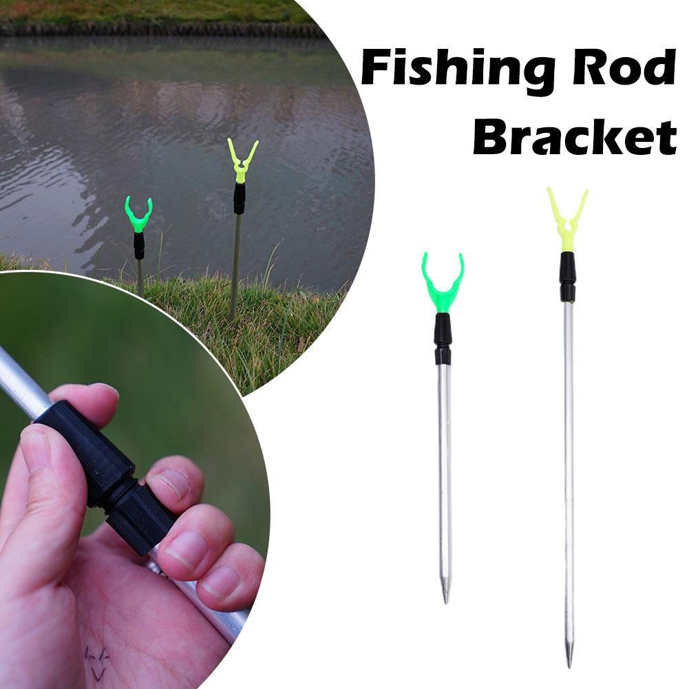 1/5/10 adet * 50/80 cm Balıkçı - Fishing Rod Casting incelemesi ve fiyatı