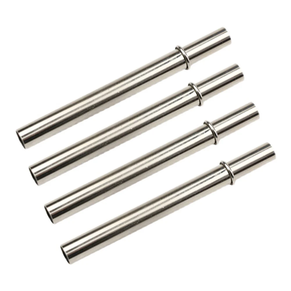 1 adet olta bağlantı tüpü olta - Fishing Rod Repair Kit incelemesi ve fiyatı