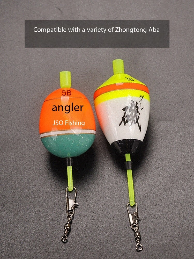 Zhongtong Yüzen Dalga Dönüşüm  - Fishing Rod Casting incelemesi ve fiyatı