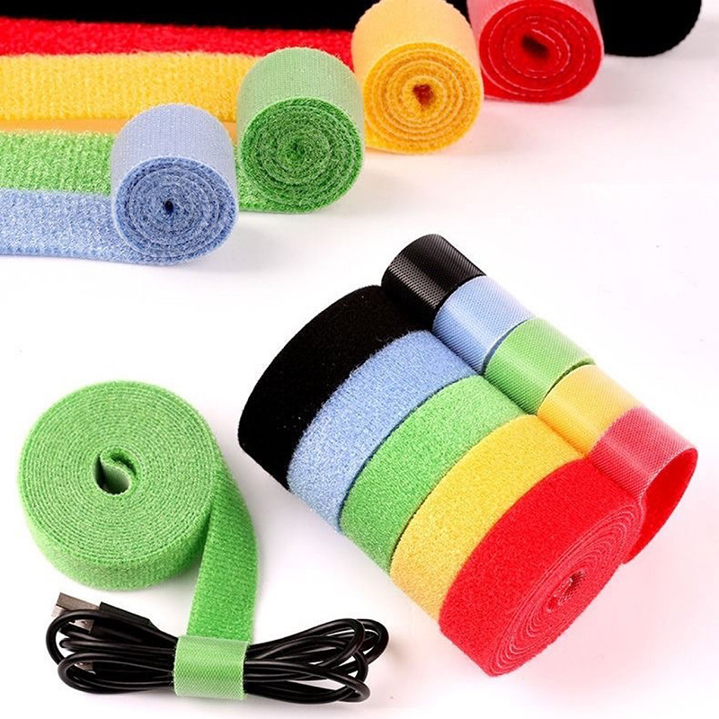 1 m 5 m Olta Kravat Tutucular  - Fishing Rod Repair Kit incelemesi ve fiyatı