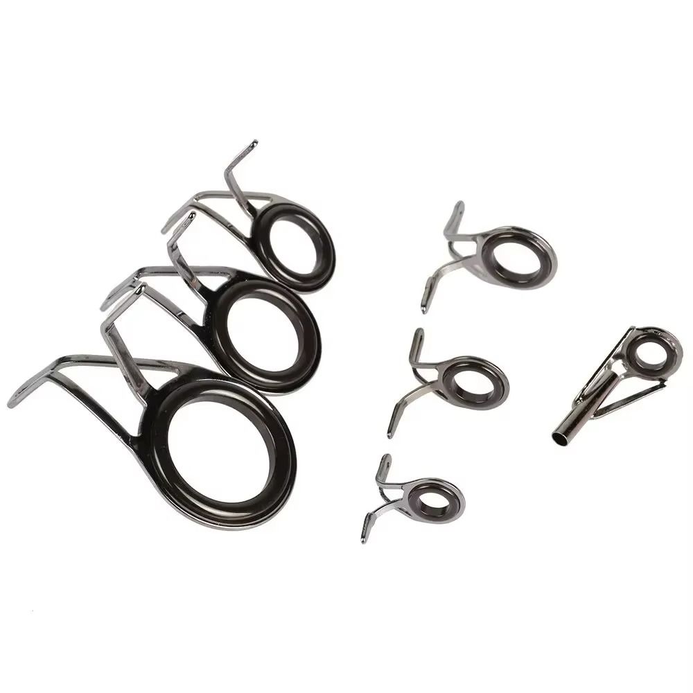 Taşınabilir Paslanmaz Çelik Dö - Fishing Rod Casting incelemesi ve fiyatı