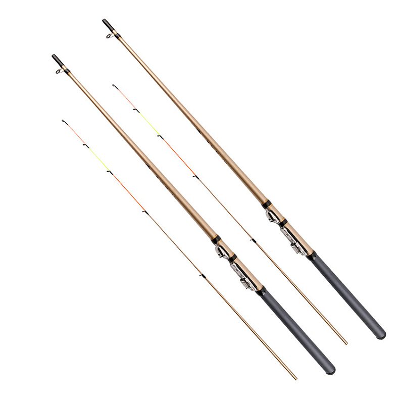 Fiberglas Shore döküm sal çubu - Fishing Rod Casting incelemesi ve fiyatı