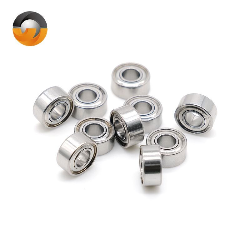 Paslanmaz Çelik Balıkçılık Mak - Daiwa Reel Bg incelemesi ve fiyatı