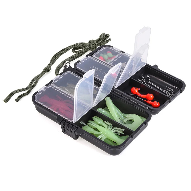 BRAVMAK 2.1/2.3 m Teleskopik O - Fishing Rod Spinning incelemesi ve fiyatı