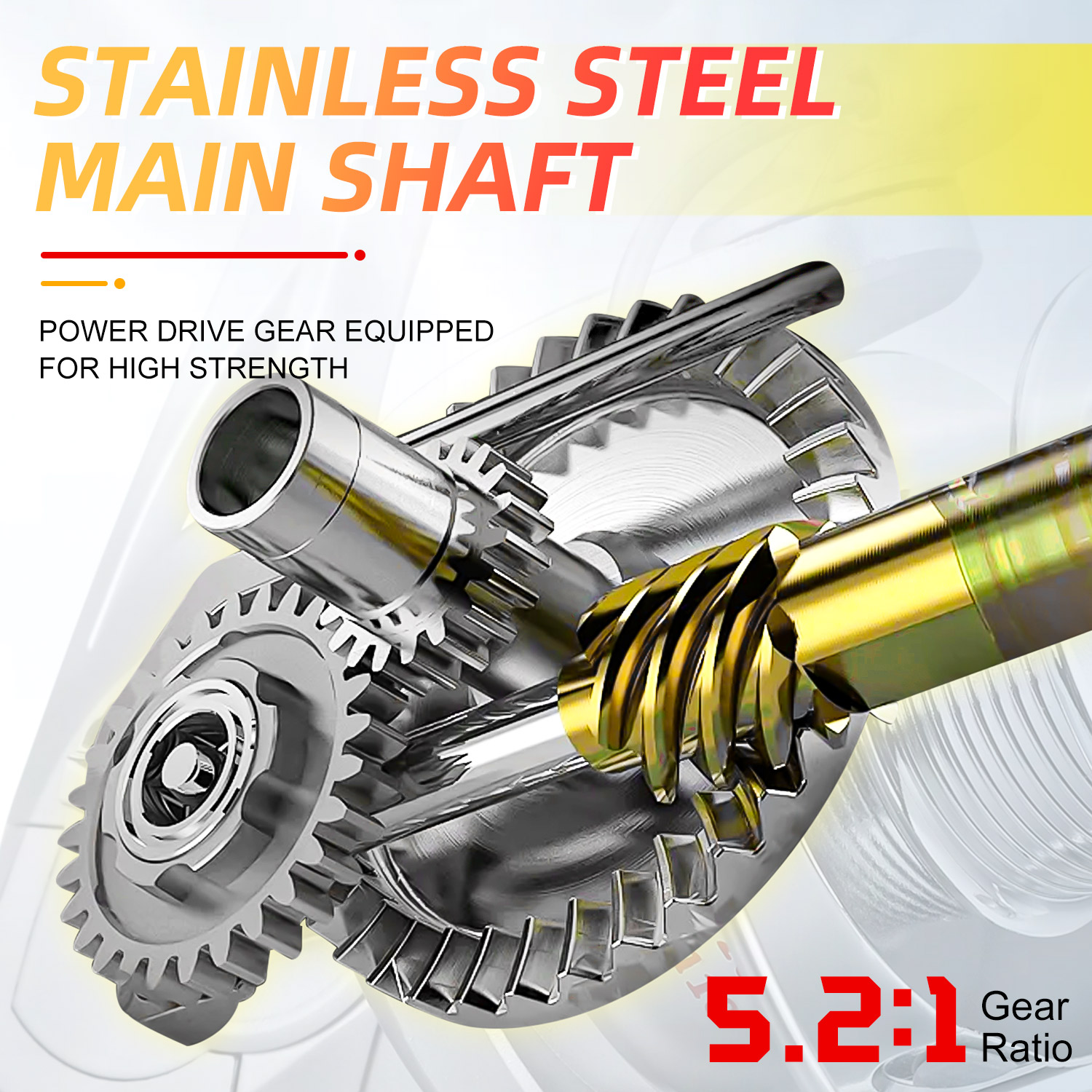 Sougayilang 2 Bölümlü Spin Olt - Fishing Rod Spinning incelemesi ve fiyatı