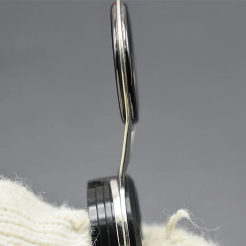 Olta Kılavuz Halkası Paslanmaz - Fishing Rod Guide Replacement incelemesi ve fiyatı
